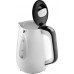 Lafe CEG018 White