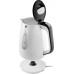 Lafe CEG018 White
