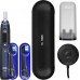 Braun Brush Oral-B iO Series 8N Black Onyx