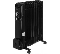 Stella STGO-2500-11C 11 Black