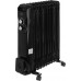 Stella STGO-2500-11C 11 Black