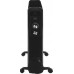 Stella STGO-2500-11C 11 Black