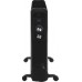 Stella STGO-2500-11C 11 Black
