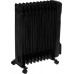 Stella STGO-2500-11C 11 Black