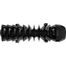 Stella STGO-2500-11C 11 Black