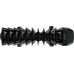 Stella STGO-2500-11C 11 Black