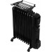 Stella STGO-2500-11C 11 Black