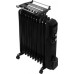 Stella STGO-2500-11C 11 Black