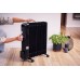 Stella STGO-2500-11C 11 Black