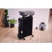 Stella STGO-2500-11C 11 Black