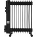 Stella STGO-2500-11C 11 Black