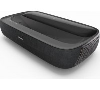 Hisense Hisense 100L9HD