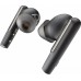 Poly Voyager Free 60 UC Black