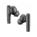 Poly Voyager Free 60 UC Black