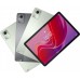 Lenovo Tab M11 11" 128 GB Grey (ZADA0024PL)