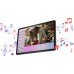 Lenovo Tab M11 11" 128 GB Grey (ZADA0024PL)