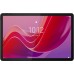 Lenovo Tab M11 11" 128 GB Grey (ZADA0024PL)