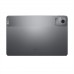 Lenovo Tab M11 11" 128 GB Grey (ZADA0024PL)