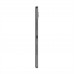 Lenovo Tab M11 11" 128 GB Grey (ZADA0024PL)