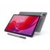 Lenovo Tab M11 11" 128 GB Grey (ZADA0024PL)
