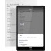 Lenovo Tab M11 11" 128 GB Grey (ZADA0024PL)