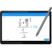 Lenovo Tab M11 11" 128 GB Grey (ZADA0024PL)