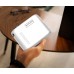 Zenwire Mini Przenośny Rzutnik WiFi 2.4/5 GHz Miracast Airplay Full HD do telefonu smartfona 3000 lm Zenwire d300s