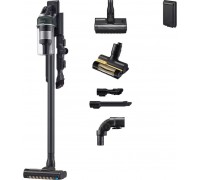 Samsung Jet 85 Pet VS20C8522TN/GE
