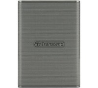SSD Transcend SSD USB-C 1TB EXT./TS1TESD360C TRANSCEND