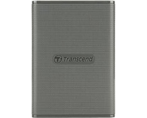 SSD Transcend SSD USB-C 1TB EXT./TS1TESD360C TRANSCEND