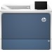 HP HP Clr LaserJet Ent 6700dn Prntr