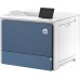 HP HP Clr LaserJet Ent 6700dn Prntr