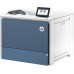HP HP Clr LaserJet Ent 6700dn Prntr
