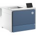 HP HP Clr LaserJet Ent 6700dn Prntr