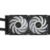Gigabyte Aorus WaterForce X II 240