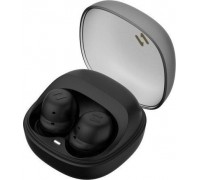 Havit TWS TW969 (black)