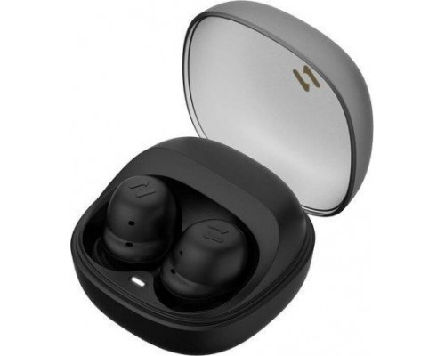 Havit TWS TW969 (black)