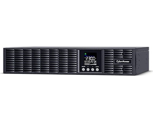 UPS CyberPower OLS1000ERT2UA