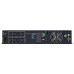 UPS CyberPower OLS1000ERT2UA