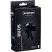 Intenso HEADSET BUDS T300A/BLACK 3720300 INTENSO