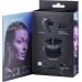 Intenso HEADSET BUDS T300A/BLACK 3720300 INTENSO