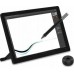 Bosto Tablet Graficzny Bosto All-in-one Studio 16HD