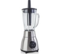 goblet G21 Blenderis G21 Baby nerūdijančio plieno spalvos 600855