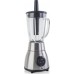 goblet G21 Blenderis G21 Baby nerūdijančio plieno spalvos 600855