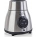 goblet G21 Blenderis G21 Baby nerūdijančio plieno spalvos 600855