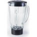 goblet G21 Blenderis G21 Baby nerūdijančio plieno spalvos 600855