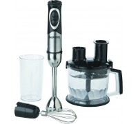 Laretti Blenderis Laretti LR-FP7307
