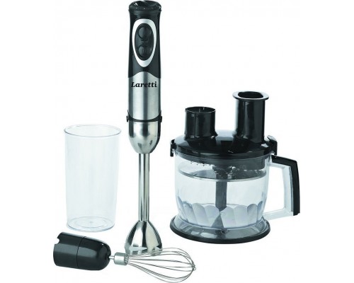 Laretti Blenderis Laretti LR-FP7307