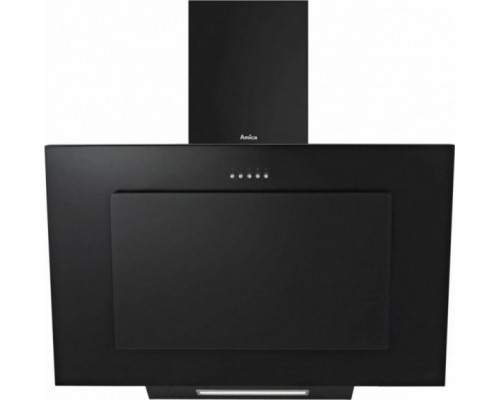 Amica  OKP6251S