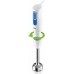 Braun Braun MQ20236MWH Hand Blender, White Braun